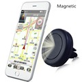 360 Degree Rotating Magnetic phone holder Universal Car Air Vent Holder Mount Mobile Phone Car Holder