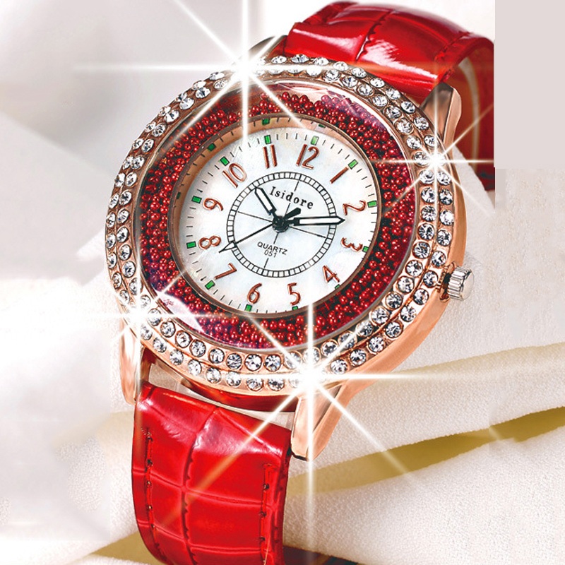  luxury brand  orologio               0191