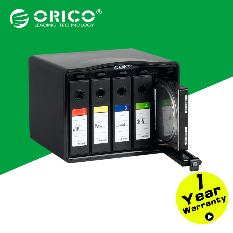 CAJAS ORDENADORES cajas ordenadores: