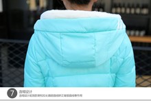 HTB1104oNVXXXXbEXXXXq6xXFXXXn