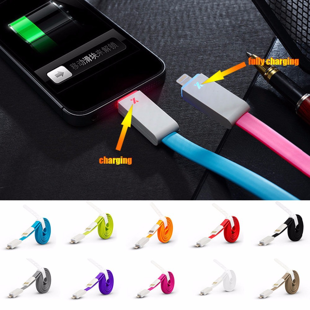 Cordon Apple Iphone Cordon Apple Iphone