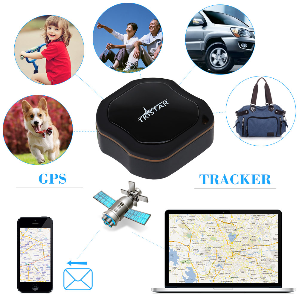  GPS   GSM GRRS   SOS  850 / 900 / 1800 / 1900     Pet  Android / iOS 