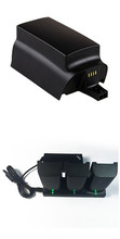 Parrot Bebop drone3.0 Quadcopter Helicopter 2500mAh Li-Po battery and 3 in 1 charger Bebop drone 3.0 part free shiping