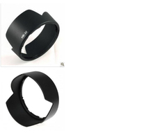 Wholesale camera bayonet Lens Hood HB-32 HB 32 for Nikon D7100 D90 D7000 18-105 18-135 18-140
