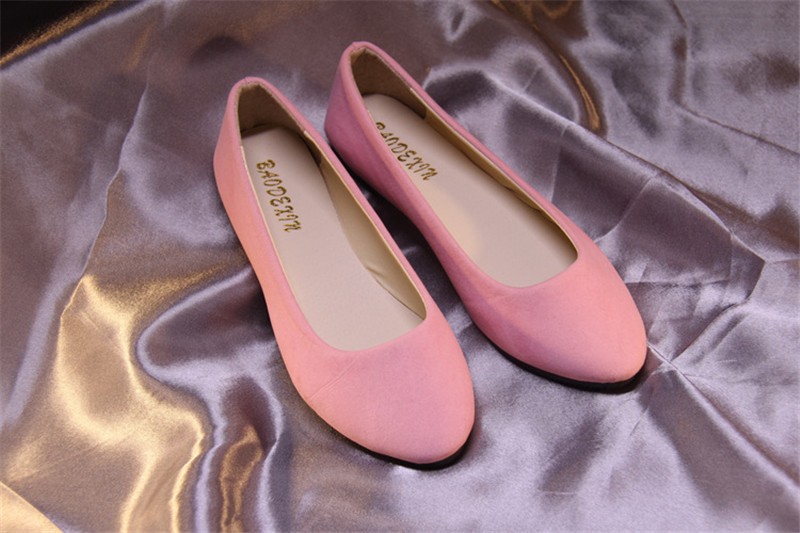 HTB110_rJFXXXXc7XpXXq6xXFXXXf.jpg?size=99392&height=533&width=800&hash=44c355a42abb9efe61604842793cc4ad