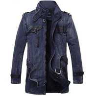 http://g01.a.alicdn.com/kf/HTB110jeIFXXXXbUXVXXxh4dFXXXg/Hot-2014-New-British-Style-Plus-Velvet-Warm-Casual-Men-S-Winter-Jackets-Denim-Jacket-Jeans.jpeg_200x200.jpeg