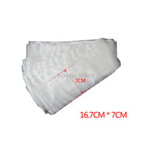 HTB110mKKVXXXXX3XFXXq6xXFXXXF