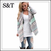 Womens-Sweaters-Fashion-2015-Autumn-Plus-Size-Women-Sweater-Patchwork-Sexy-Knitted-Cardigans-Oversized-Long-Cardigan