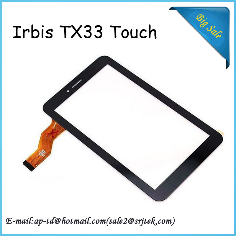   7   TX33        Tablet Pc  