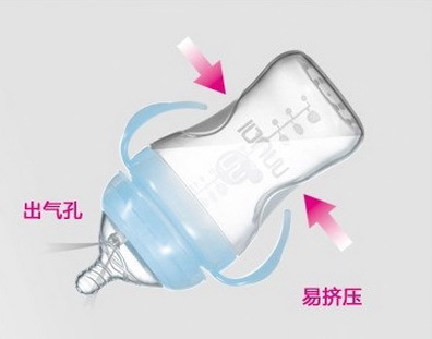  240         BPA   BPA    