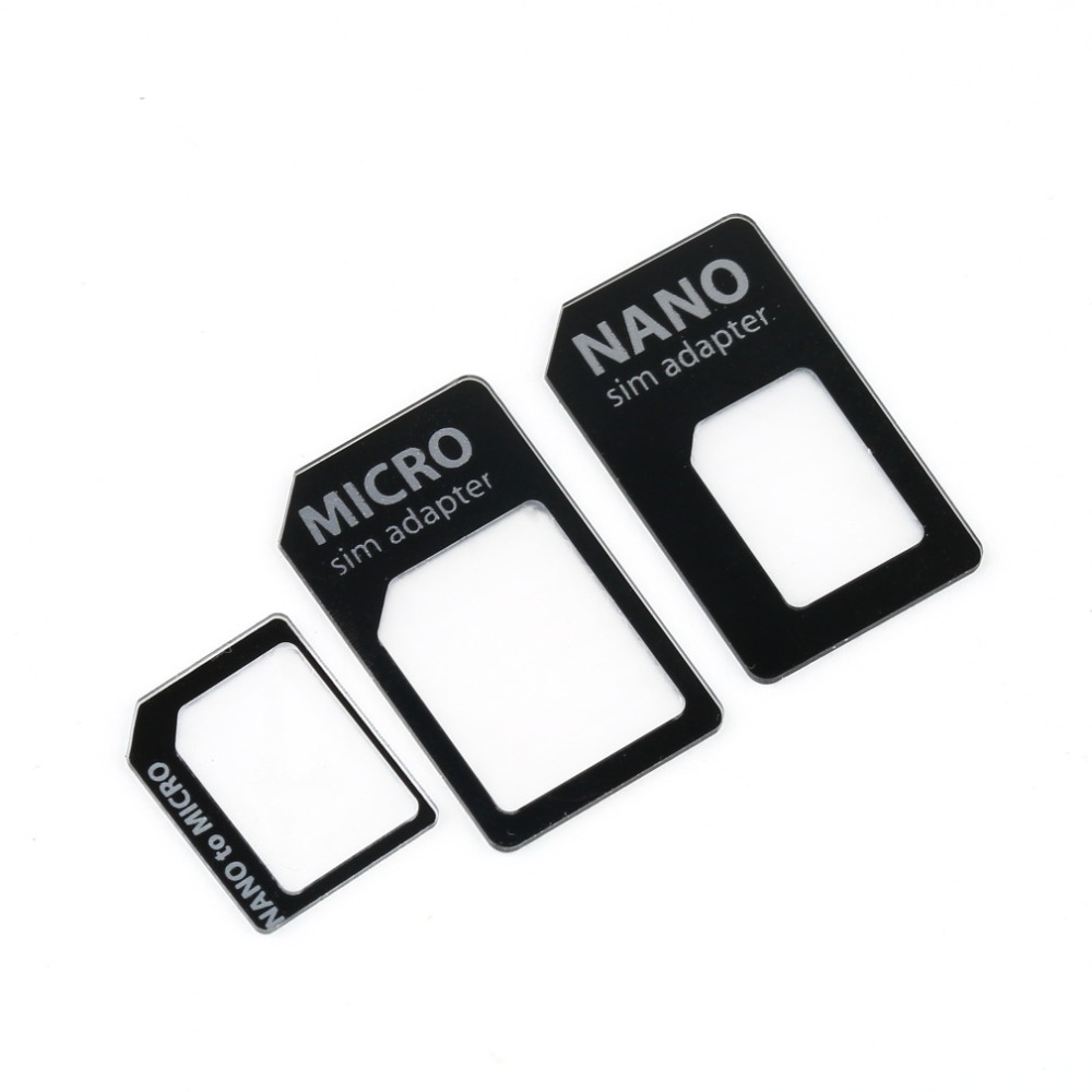10 . 3  1 nano sim-  sim - sim   iPhone  Samsung