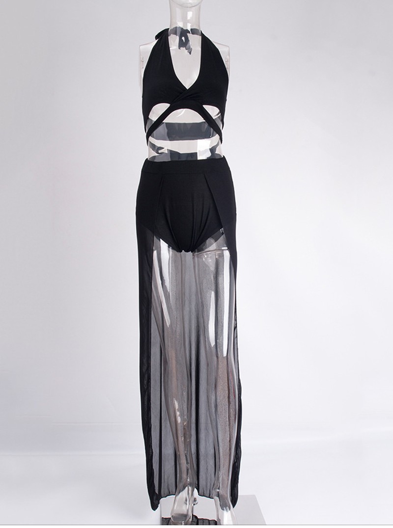 2527732612_1686696451