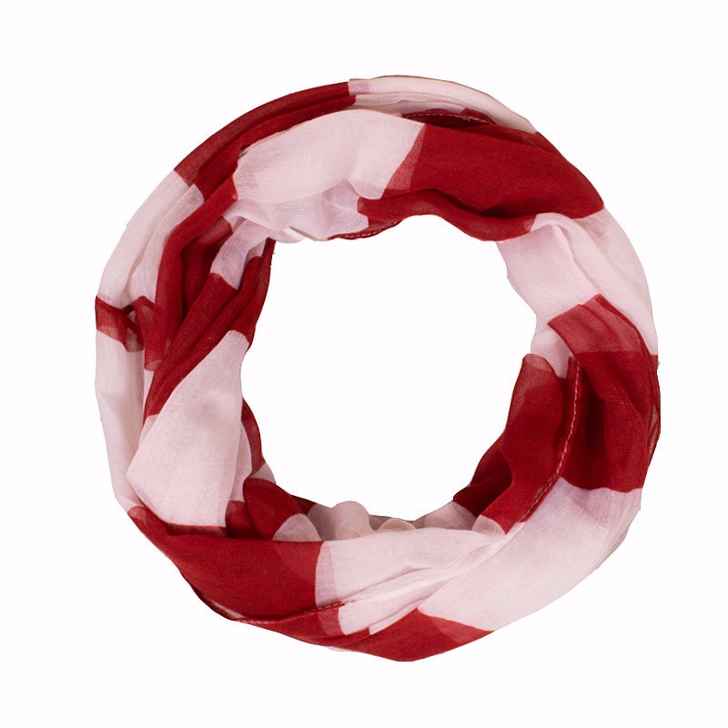 HTB1HcTtKFXXXXaJXpXXq6xXFXXXz