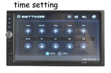 HTB111CDJVXXXXXMXFXXq6xXFXXXK