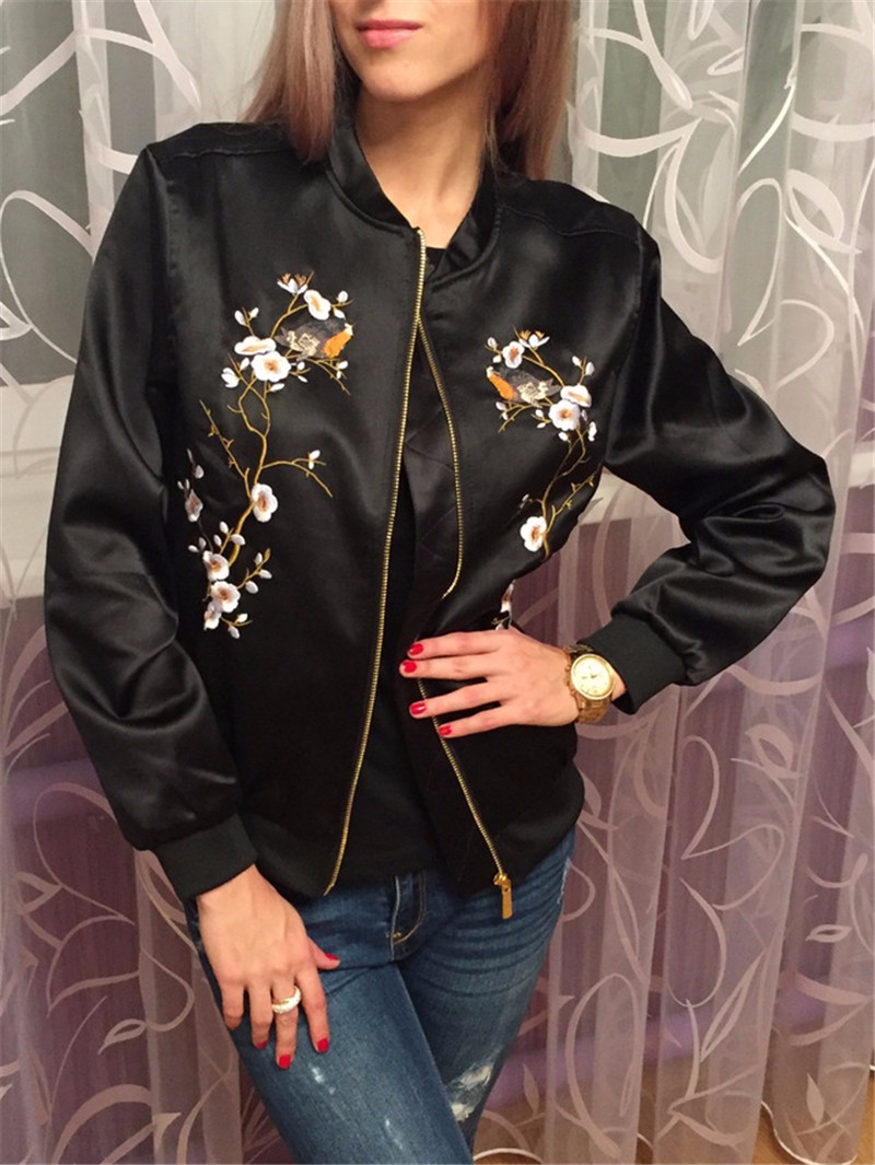 UT8N.nmXOVaXXagOFbXe.jpg_640x10000_