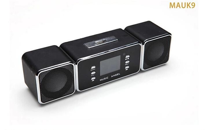 rBVaGFRrAsuAMe7nAACuPtAfNmw867