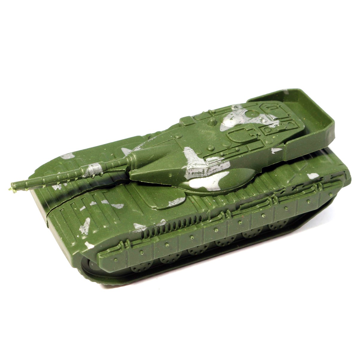 Popular Plastic Toy TanksBuy Cheap Plastic Toy Tanks lots from China