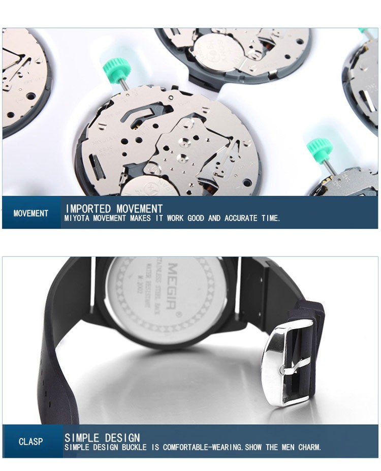 silicone watch men (6)