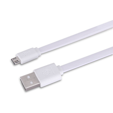 120cm New Original Nillkin Micro USB 2 0 5V 2A top speed Charging Cable For Samsung