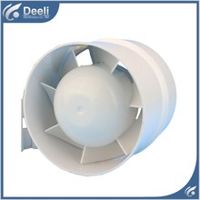HTB111cqKXXXXXamXVXXq6xXFXXXQ