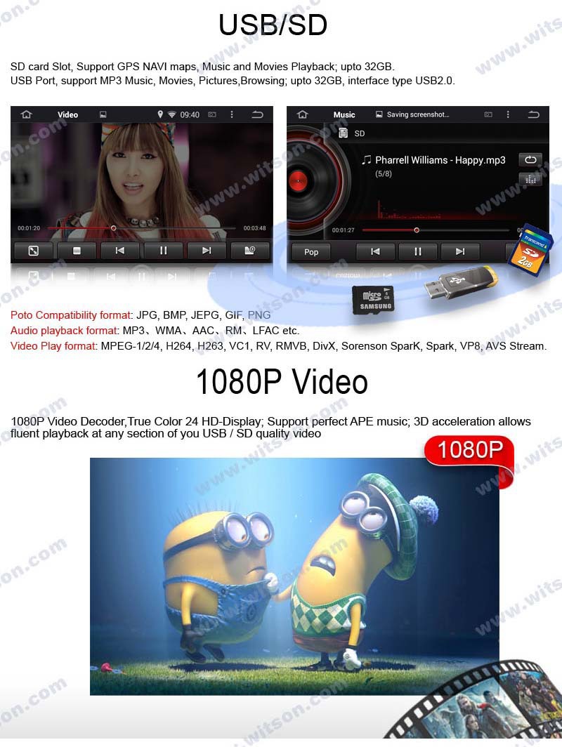 20141209150006