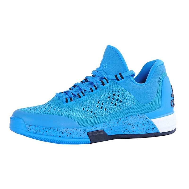 Adidas Boost Basketball Release Adidas Boost Basketball Release