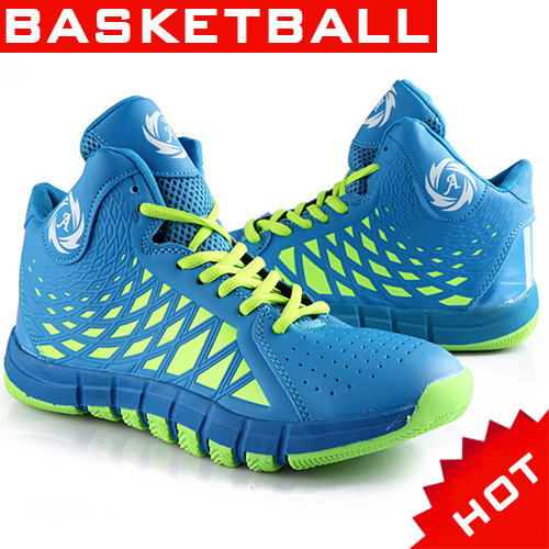 Kd Shoes For Boys High Tops