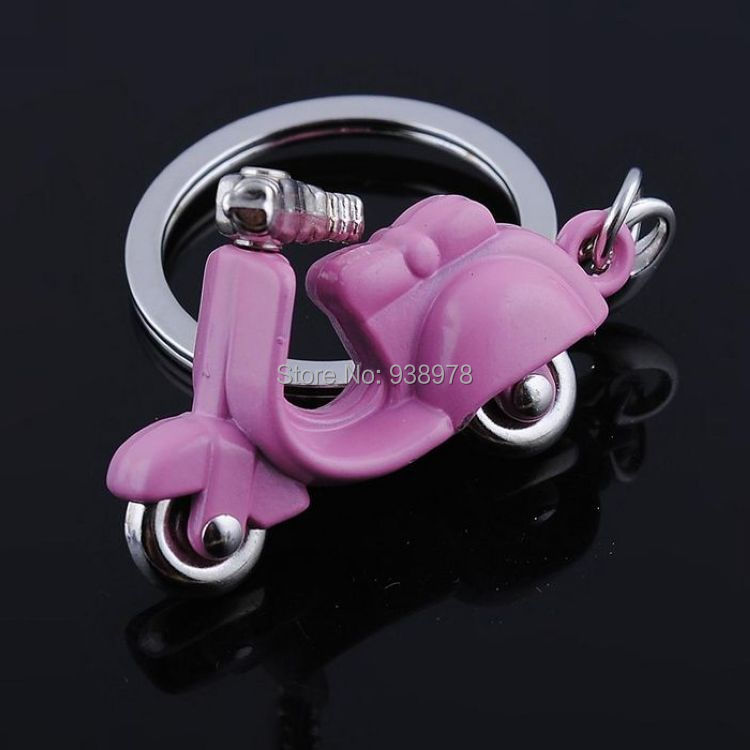 women\'s Motorcycle keychain (3).jpg