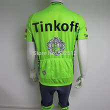 HTB112eMNpXXXXbiXVXXq6xXFXXX6