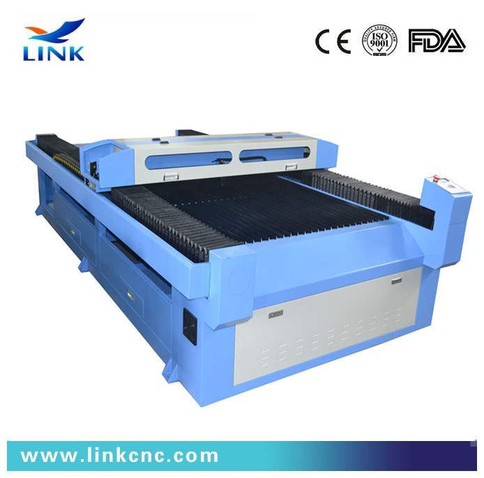 Popular Cardboard CutterBuy Cheap Cardboard Cutter lots from China Cardboard Cutter suppliers