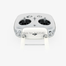 2015 Newest Free Shipping New Drone DJI Inspire 1 Spare Control Remote 2.4G Transmitter