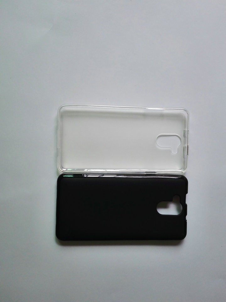 Elephone P7000 case (4)