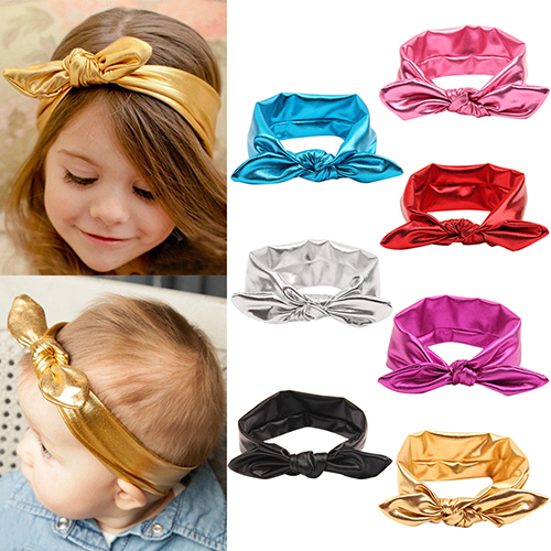 aliexpress buy baby infant turban rabbit ears aliexpress buy 2015 baby gilding stretch aliexpress buy baby infant turban rabbit ears aliexpress buy 2015 baby gilding stretch