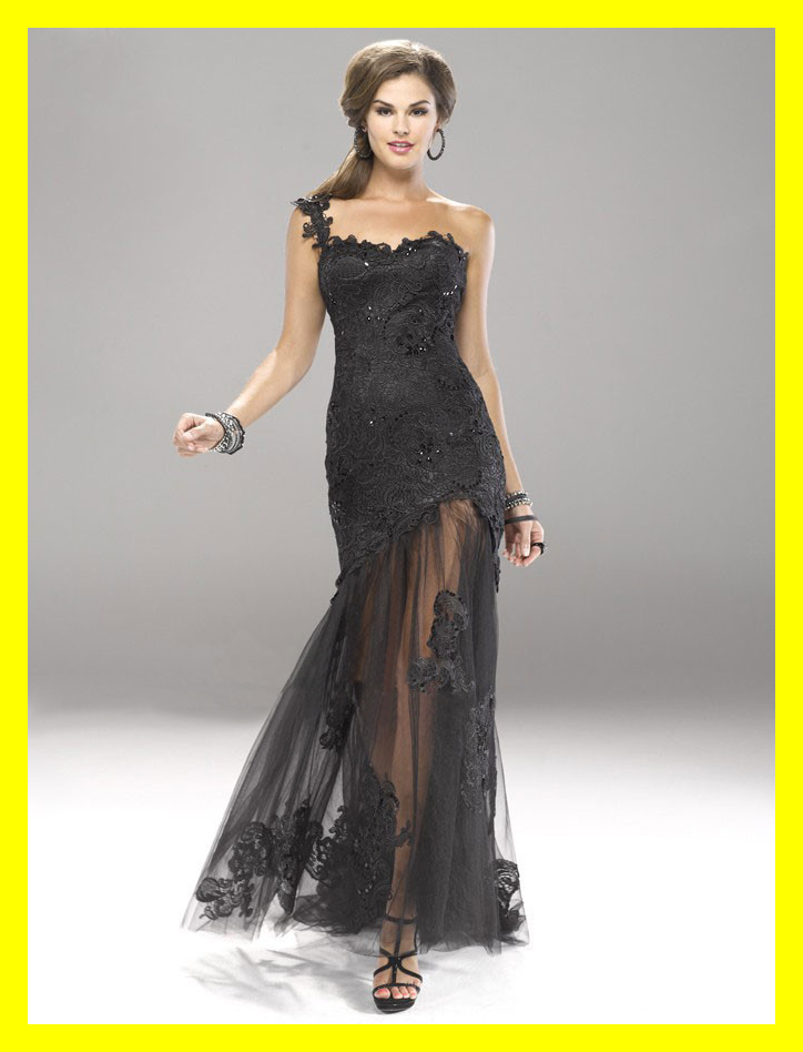 plus length clothes mid calf length j lo plus size attire