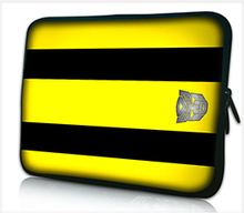 Retail new laptop bag 15.6 computer accessories for lenovo acer aspire laptop sleeves free shipping