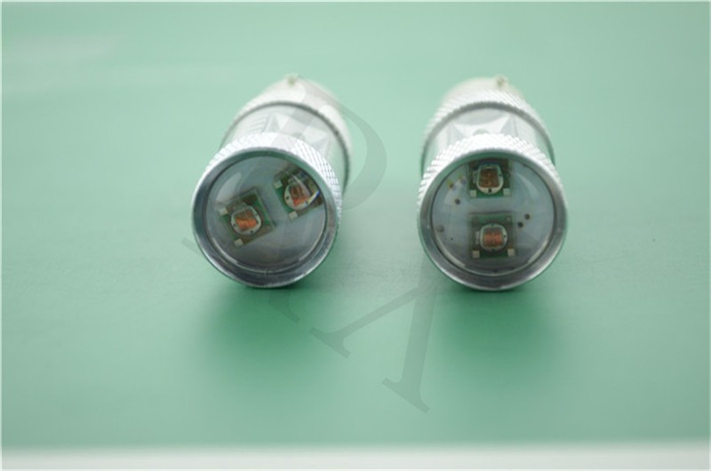 RXYG1156-CREE-30W-Y (2)