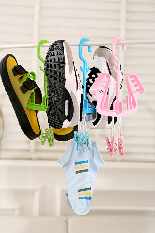 Compra giratorio de zapatero online al por mayor de China, Mayoristas