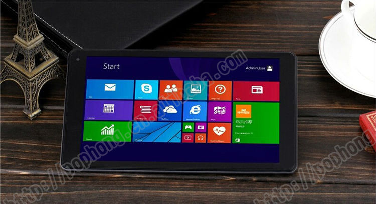 in stock voyo a1 mini Tablet WIN 10 Tablet pc 8 0 inch 1280X800px Quad Core