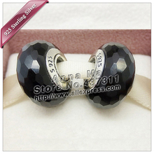Бисер от Anna Handmade Beads, материал Стакан артикул 1360013823