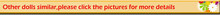 HTB113M5JpXXXXa3XFXXq6xXFXXXY