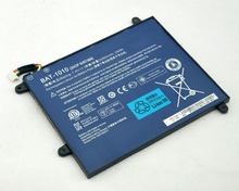 7.4 V 3260mAh 24Wh Laptop Battery for Acer Iconia Tab A500 A500-10S32u A500-10S16u BAT-1010