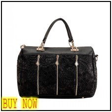Fashion-Vintage-Women-PU-Leather-Messenger-Bag-Tote-Shoulder-Bag-Lace-Handbag_conew1