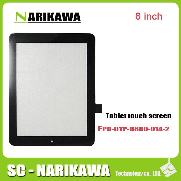 Панель для планшета For FPC-CTP-0800-014-2/1A2 touch screen 8nich fpc/ctp/0800/014/2 F0264X KCD 198 * 150 Prestigio MultiPad 2 pmp5780d
Панель для планшета For FPC-CTP-0800-014-2/1A2 touch screen 8nich fpc/ctp/0800/014/2 F0264X KCD 198 * 150 Prestigio MultiPad 2 pmp5780d