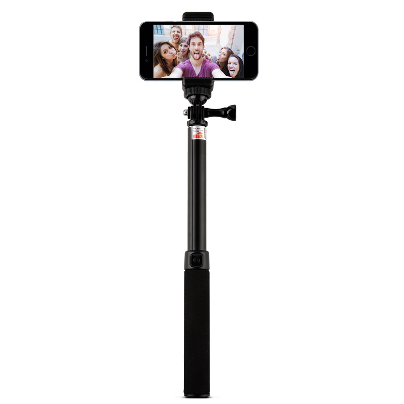 102     Selfie       Selfie  Bluetooth  iPhone 6
