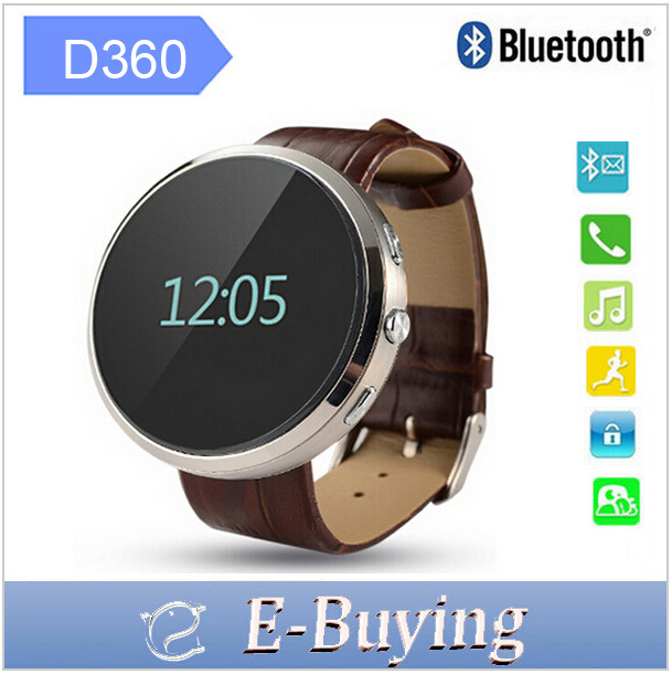 2015  bluetooth   d360  , bluetooth  , android-   , ios    