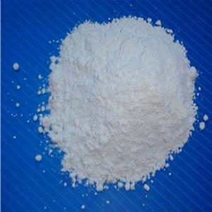1000g Micron Grade cosmetic titanium dioxide powder Hydrophilic TiO2 sunscreen material