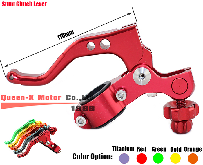 Stunt Clutch Lever5.jpg