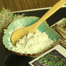 Free Shipping 500g Moisturizing Anti-Aging Hyaluronic Acid Soft Mask Powder For Face Neck Hand Beauty Salon SPA Products