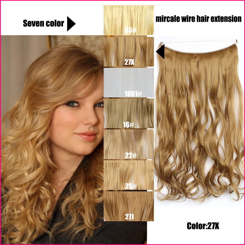 Extensions Caucasian Thin Hair | extensions caucasian thin hair clip in hair extensions Extensions Caucasian Thin Hair | extensions caucasian thin hair clip in hair extensions