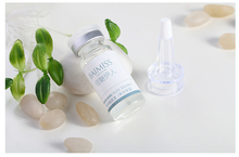 100 Pure hyaluronic acid liquid Serum 10ml moisturizing Cream Whitening Restore Skin Care Anti aging 10Ml